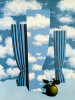 Magritte. Signes et Images.. [MAGRITTE (René)] TORCZYNER (Harry) :