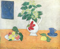 Henri Matisse, Roman.. [MATISSE (Henri)] ARAGON (Louis) :