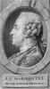 Contes Moraux.. MARMONTEL (J. François) :