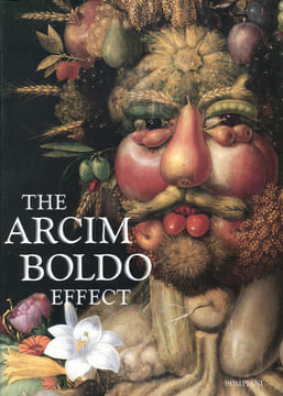 The Arcimboldo Effect.. [ARCIMBOLDO] 