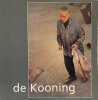 Willem de Kooning.. [DE KOONING (Willem)] : 