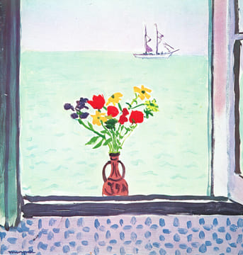 Albert Marquet 1875-1947.. [MARQUET (Albert)] :