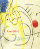 Joan Miro.Metamorphoses des Formes.. [MIRO (Joan)] :