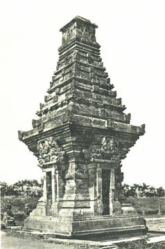 L'Architecture Comparée dans l'Inde et l'Extrême Orient.. MARCHAL (Henri) :