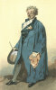Henri Monnier 1799-1877.. [MONNIER (Henri)] MARIE (Aristide) :