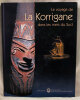 Le Voyage de la Korrigane dans les Mers du Sud.. COIFFIER (Christian) :