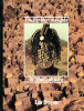 Les Danseurs. Masques de l'Ouest Africain. Les Dogow.. PERN (Stephen) :