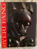 Byeri Fang Sculptures d'Ancêtres en Afrique.. PERROIS (Louis) :