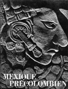 Mexique Précolombien.