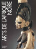 Arts de l'Afrique Noire.. SCHMALENBACH : 