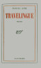 Travelingue.. AYME (Marcel) :