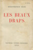 Les Beaux Draps.. CELINE (Louis-Ferdinand) :