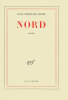 Nord.. CELINE (Louis-Ferdinand) :