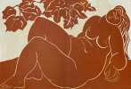 Poèmes 1973-1974.. [DAMON] BEALU (Marcel) :