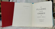 Poèmes 1973-1974.. [DAMON] BEALU (Marcel) :