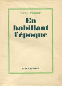 En Habillant l'Epoque.