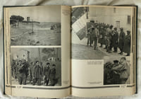 L'Armée Française dans la guerre. Du Tchad au Danube.