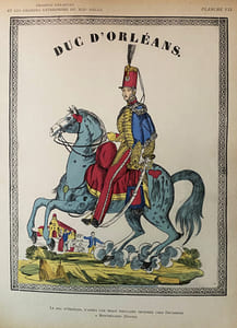 Prosper Enfantin et les Grandes Entreprises du XIXème Siècle