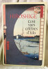 Hiroshige, Cent vues d'Edo.. [HIROSHIGE] SMITH (Henry de) :