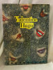 Valentine Hugo 1887-1968.. [HUGO (Valentine)] MARGERIE (Anne de) :