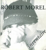 Robert Morel, Inventaire.. [MOREL (Robert)] SOLESMES (François) :