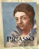 Picasso et le portrait.. [PICASSO (Pablo)] SECKEL (Hélène) :