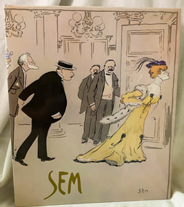 Sem.