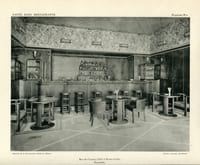 Cafés-Bars-Restaurants II.
