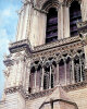 Notre Dame de Paris.. HUGO (Victor) :