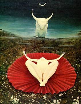 L'Art d'Aimer Suivi de Les Remèdes à l'Amour Les Amours.. OVIDE :