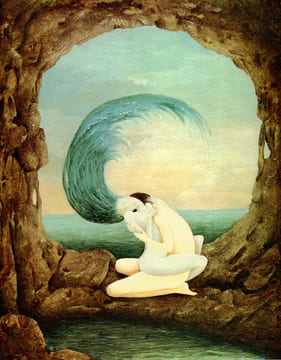 L'Art d'Aimer Suivi de Les Remèdes à l'Amour Les Amours.. OVIDE :