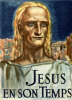 Jésus en son Temps.. [DECARIS (Albert)] ROPS (Daniel) :