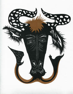 Géographie Animale.
