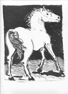 Picasso.