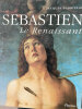 Sebastien Le Renaissant.. [SEBASTIEN] DARRIULAT (Jacques) :