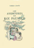 Les Aventures du Roi Pausole.. [TOUCHET (Jacques)] LOUYS (Pierre) :