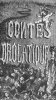 Les Contes Drolatiques.. [DORE (Gustave)] BALZAC (Honoré de) :