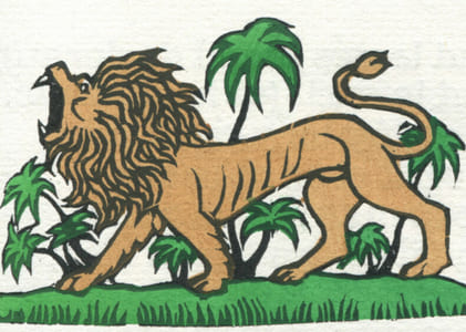 Guillaume au Faucon et à sa Suite qui Fut Mis au Lardier & Auberée la Vieille Maquerelle.Les Trpois Aveugles de Compiègne & Bérangier au Long Cul.
