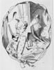 Beaut&eacute; Mon Beau Souci.. [LABOUREUR (Jean-Emile)] LARBAUD (Valery) :