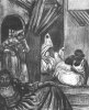 Nuits d’Alger.. [SUREDA] BERTRAND (Louis) :
