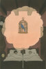 L'Oiseau Bleu.. [MARTY (Andr&eacute;-E.)] MAETERLINCK (Maurice) :