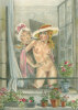 Histoire de Fanny Hill Femme de Plaisir.. [CHIMOT (Edouard)] CLELAND (John) :