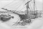 La Côte d'Azur.. LIEGEARD (Stephen) :