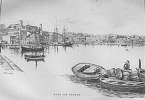 La Côte d'Azur.. LIEGEARD (Stephen) :