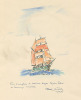 Navires de Provence Des Galères aux Derniers Voiliers.. DETAILLE (Albert) :