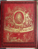 Les Contes.. LIX (T.)] PERRAULT (Charles) :