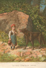 Les Contes.. LIX (T.)] PERRAULT (Charles) :