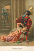 Les Contes.. LIX (T.)] PERRAULT (Charles) :