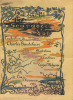 Le Scarabée d'Or.. [ROCHEGROSSE (Georges)] POE (Edgar) :
