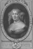 Lettres de Madame de Sévigné, de sa Familleet de ses Amis.. SEVIGNÉ (Marquise de) :